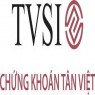 Công Ty Cổ Phần Chứng Khoán Tân Việt